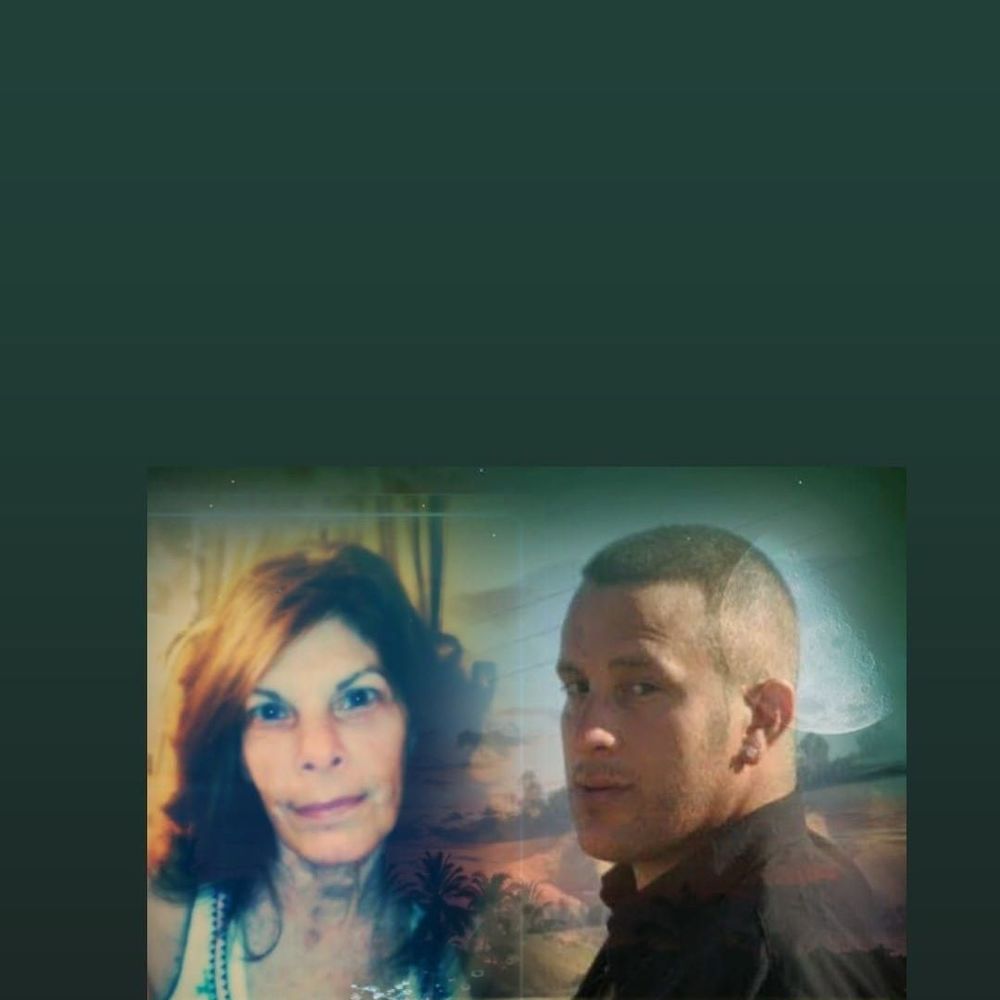 Meet your Posher, Trevor